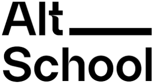 AltSchool Africa
